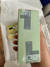 倩碧混皮黄油200ml无油清爽型乳液面霜敏感肌护肤品生日礼物送女友 实拍图