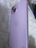 Apple/苹果【政府补贴需现场签收激活】 iPhone 15 (A3092) 128GB 粉色 支持移动联通电信5G 双卡双待 实拍图