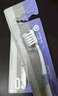 贝医生正畸牙刷u型凹槽含氟成人儿童矫正牙齿软毛小头新老包装随机发货 实拍图