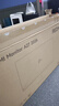 小米（MI）REDMI 27英寸显示器 144Hz 300nits亮度 专业级色准低蓝光爱眼电竞电脑办公显示器屏 A27 2026款 实拍图