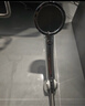 沐唯增压淋浴花洒全套喷头套装洗澡浴霸花洒软管高加压卫浴手持莲蓬头 实拍图