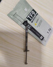 利民（thermalright）TF9(1.5g)(散热配件/CPU散热膏/1.5g装/导热系数14/笔记本导热膏/附带利民刮刀) 实拍图