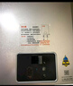 林内（Rinnai）【小蛮腰Pro】13升燃气热水器天然气【国家补贴15%】恒温低水压启动 ECO节能13GD32（JSQ26-GD32） 实拍图