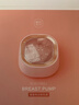 新贝  吸奶器 电动吸奶器无痛全自动  拔奶器 大吸力便携吸乳器8768 实拍图