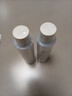 大宝水凝保湿柔肤水150ml*2爽肤水乳保湿男女补水面部护肤品新年礼物 实拍图