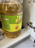 福临门食用油 精选一级大豆油5升*4植物油 （整箱装）中粮出品 实拍图