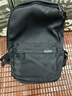 回力双肩包男士背包大容量时尚休闲旅行包电脑包高中大学生初中书包女 实拍图