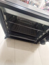 格兰仕【国家补贴】32升家用大容量电烤箱  上下发热管  多层烘焙  多功能烤箱 黑色 32L 实拍图