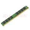 金士顿 (Kingston) 8GB DDR3 1600 台式机内存条 实拍图