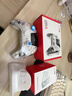 北通鲲鹏50智控无线游戏手柄xbox霍尔摇杆switch2电脑PC手机电视steam蓝牙体感映射NS原神 空洞骑士 实拍图