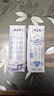 蒙牛【新鲜日期】特仑苏低脂纯牛奶250ml×16盒  健身减脂 送礼盒装 实拍图