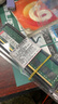 金士顿（Kingston）16GB DDR4 3200 台式机内存条 （宽窄版本随机发货） 实拍图
