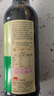 李锦记 薄盐系列 薄盐生抽500ml【减盐 一级】0添加防腐剂 酱油 实拍图