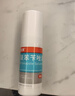 洛芙联苯苄唑溶液喷雾剂60ml*3治脚气药止痒脱皮烂脚丫真菌感染自营去脚气喷雾剂脚出汗脚臭喷雾专用药水泡型 实拍图
