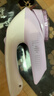 IZUMINR522紫色毛球修剪器去毛球神器衣服毛衣毛球器家用大功率不伤衣物剃毛球器秋冬粘毛器去毛衣去球 实拍图