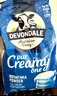 德运（Devondale）全脂成人奶粉1kg袋装调制乳粉儿童学生奶粉高钙澳洲原装进口早餐 实拍图