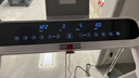 佑美U4Pro跑步机家庭用电动爬坡登山全折叠安静低音走步机健身房器材 实拍图