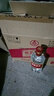 五粮液股份绵柔尖庄浓香型白酒42度500ml*12瓶整箱原箱装 实拍图