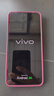 vivo  X200s 12GB+256GB 淡紫 国家补贴 蔡司超级潜望长焦 湿手秒开超声波指纹 拍照 AI手机 实拍图