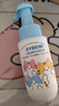 儿童金盏花洁面泡泡洁面慕斯温和清洁洗面奶男女孩 【小金盾标志】1瓶250ml 实拍图