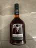 大摩（DALMORE） 15年 苏格兰单一麦芽威士忌 700ml  实拍图