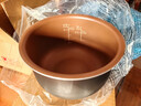 飞利浦（PHILIPS）电饭煲内胆配件电饭锅不粘锅内锅 2L适配HD3060HD3061HD3160 实拍图