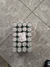 可口可乐（Coca-Cola）檀健次代言 雪碧Sprite柠檬味碳酸饮料 330ml*24摩登罐  实拍图