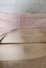 梦特娇女士内裤女高腰收腹100%纯棉10A级抗菌底裆无痕提臀透气三角短裤 实拍图