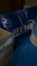 蓝月亮洗衣液组合香型2kg瓶+1kg*3袋+500g*2瓶+1kg瓶 留香 机洗手洗可用 实拍图