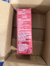 欧莱雅逆时瓶精华液30ml a醇补水保湿抗皱面部护肤品圣诞礼物 实拍图