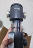 海尔（Haier）前置过滤器全屋家用净水器HP-05升级迭代款40微米双网反冲洗大通量管道过滤器 全屋家用净水器 实拍图