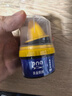 ONEFULL鞋油擦鞋神器真皮保养油无色通用皮鞋皮革护理保养油无色50ml 实拍图