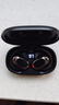德国柏林之声蓝牙耳机不入耳骨传导高端无线挂耳式高音质运动跑步 顶配黑5.4芯丨杜比全景环绕音效 实拍图