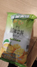 雀巢（Nestle）果维C+橙汁味840g/袋 富含维C 低脂果珍冲饮果汁粉 实拍图
