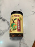 十月稻田 桂圆肉 无核免剥桂圆干 425g/罐 龙眼干 龙眼肉 泡水泡茶 八宝粥 实拍图