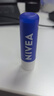 妮维雅（NIVEA）润唇膏三支套装（口味随机） 实拍图