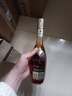 格兰菲迪（GLENFIDDICH）核心系列12年 苏格兰单一麦芽威士忌 洋酒礼盒700ml 元旦礼物送礼 实拍图