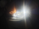 路泊斯特（ROBUST）适用汽车h4led大灯远近一体强光灯泡亮无损改安装led车灯泡 实拍图