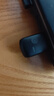 绿联 WiFi6免驱 USB无线网卡台式机专用 无线WiFi接收器5G双频 台式笔记本电脑WiFi接收器发射器 【AC650-WiFi5】5G双频 实拍图