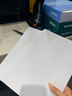 得力（deli）珊瑚海A4打印纸 70g500张*8包一箱 双面复印纸 企业采购优选 整箱4000张7360【销冠系列】 实拍图