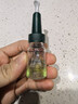 馥绿德雅（RENE FURTERER）三相强韧头皮精华液5.5ml 防断发 控油滋养头皮营养安瓶 法国进口 三相精华单支（含按摩头） 实拍图
