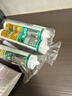 瓦克（WACKER）GM玻璃胶通用型厨卫密封胶美容胶中性耐候门窗硅酮胶结构胶香槟色 实拍图