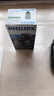 飞利浦（PHILIPS）电动剃须刀经典便携款 自动研磨刮胡刀胡须刀  圣诞节礼物送男友送老公 父亲礼物生日  出行必备  实拍图