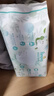 帮宝适超薄透气清新帮透氧Pro新生儿婴儿纸尿裤尿不湿尿片尿布S60 实拍图