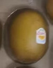 佳沛（zespri）新西兰  阳光金奇异果10粒礼盒巨大果单果约144-175g 水果 猕猴桃 实拍图