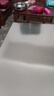 不锈钢折叠桌子便携式烧烤桌户外摆摊商 加厚长100cm宽100cm高55cm可折叠 实拍图