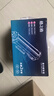 格之格228a硒鼓 适用惠普m403d硒鼓 m403dn m403dw m403n m427fdn m427fdw打印机 m427dw硒鼓大容量双支装 实拍图