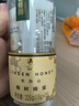 森蜂园长白山椴树蜂蜜15g*15袋蜂蜜条装冲饮上海老字号早餐牛奶伴侣 实拍图