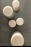 研衡M1等级1kg标准砝码5kg校准电子称500g秤砣500克1公斤5公斤 M1级套装1g-2kg（15个配铝盒） 实拍图