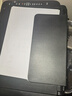 佳能（Canon）E478 微信远程学生家用彩色喷墨多功能一体机 打印/复印/扫描 手机无线WiFi  实拍图